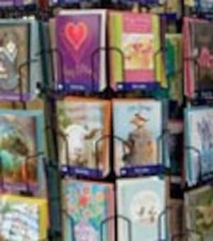 Greeting Card